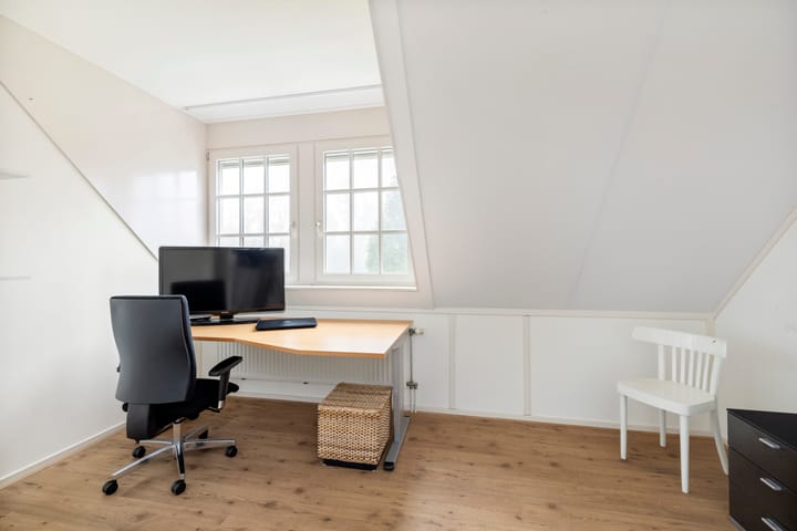 Foto 42 van Frieswijkerweg 4