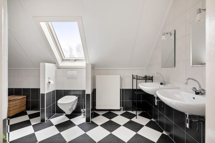 Foto 43 van Frieswijkerweg 4