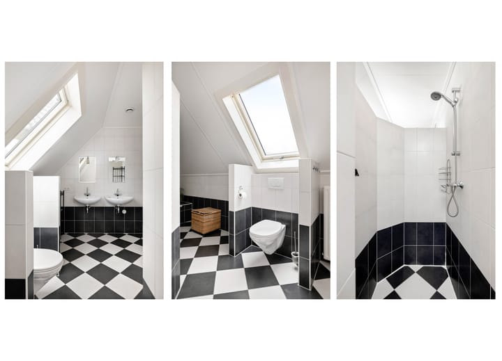 Foto 46 van Frieswijkerweg 4