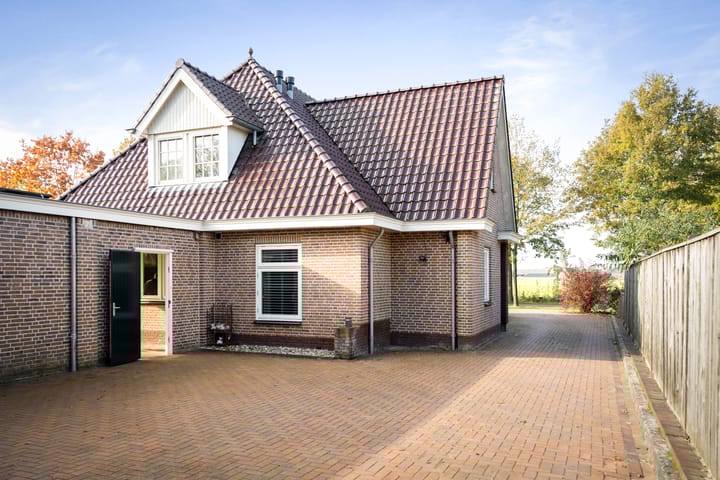 Foto 47 van Frieswijkerweg 4