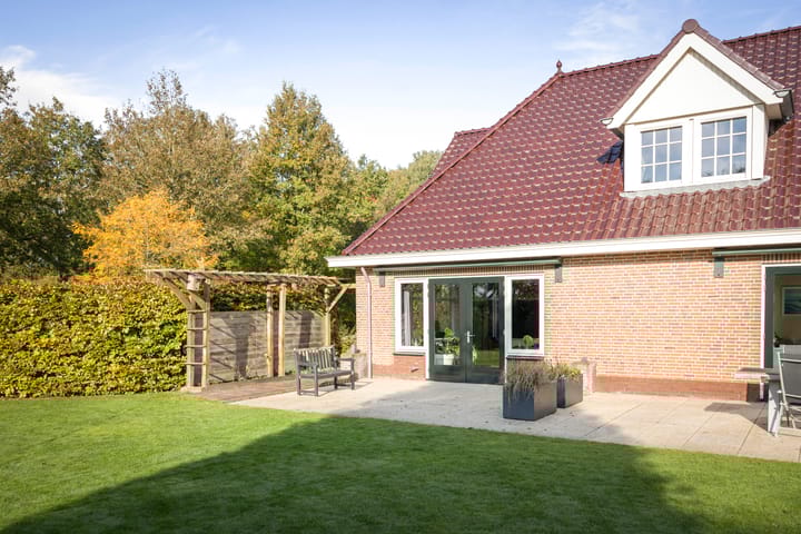 Foto 49 van Frieswijkerweg 4