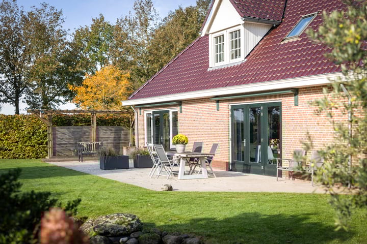 Foto 50 van Frieswijkerweg 4