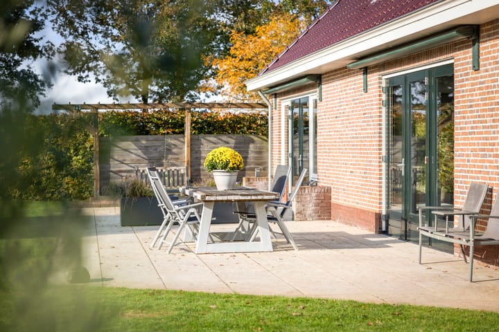 Foto 51 van Frieswijkerweg 4