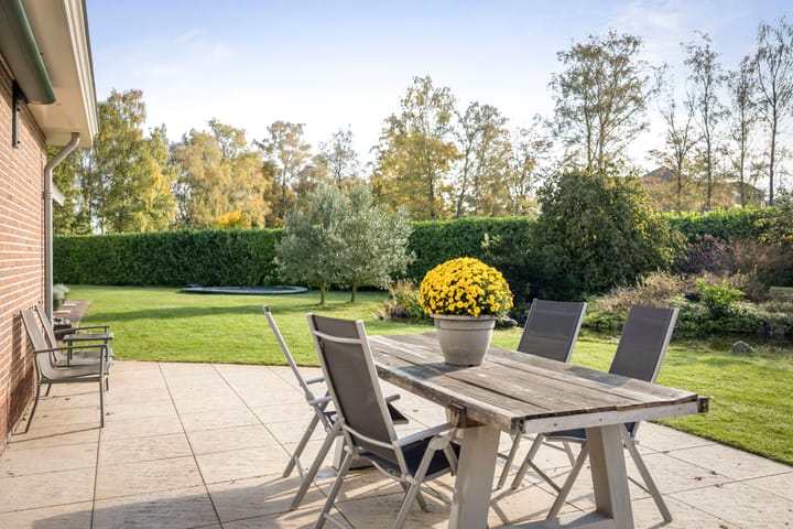 Foto 52 van Frieswijkerweg 4