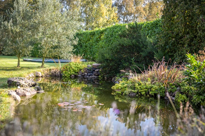 Foto 53 van Frieswijkerweg 4