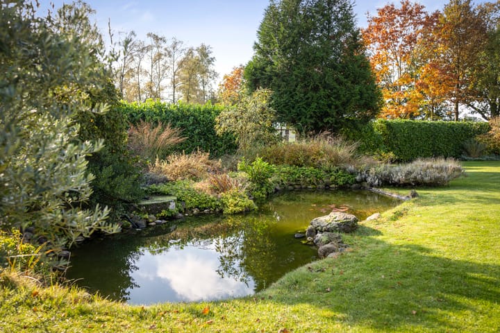 Foto 54 van Frieswijkerweg 4