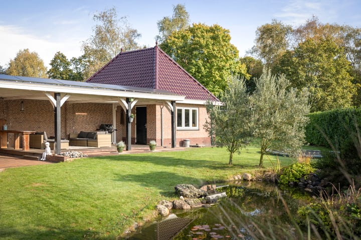 Foto 56 van Frieswijkerweg 4