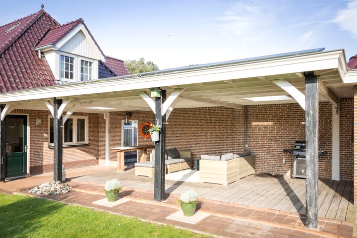 Foto 57 van Frieswijkerweg 4