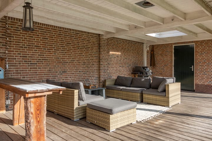 Foto 58 van Frieswijkerweg 4