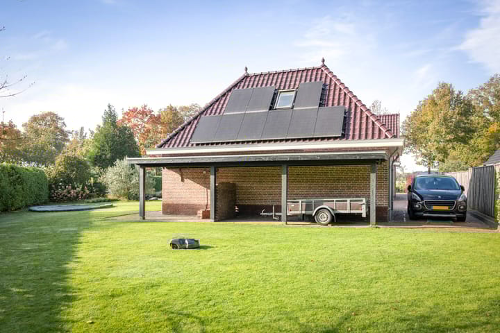 Foto 59 van Frieswijkerweg 4