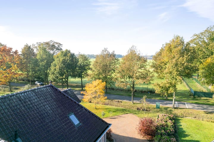 Foto 62 van Frieswijkerweg 4