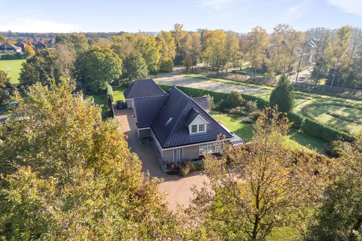 Foto 63 van Frieswijkerweg 4