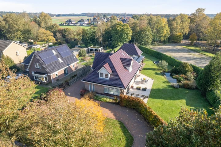 Foto 64 van Frieswijkerweg 4