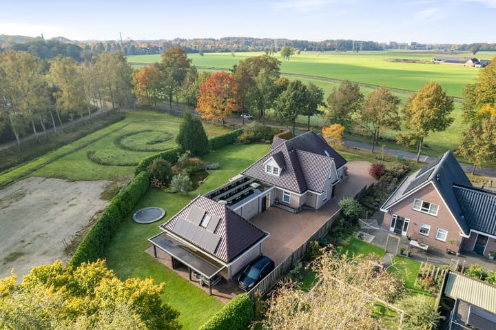 Foto 65 van Frieswijkerweg 4