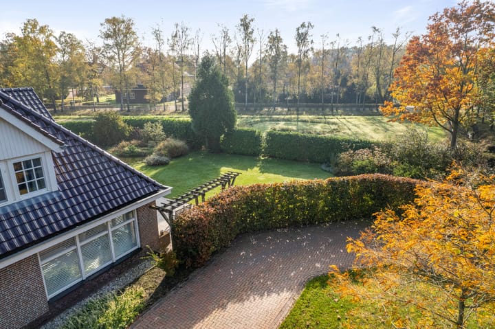 Foto 66 van Frieswijkerweg 4