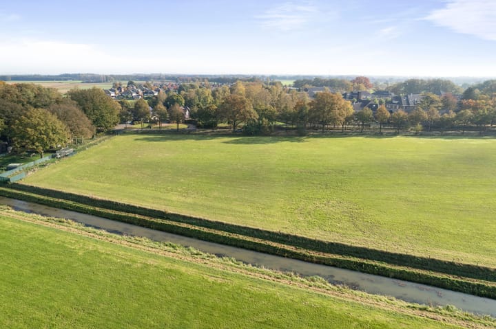 Foto 67 van Frieswijkerweg 4