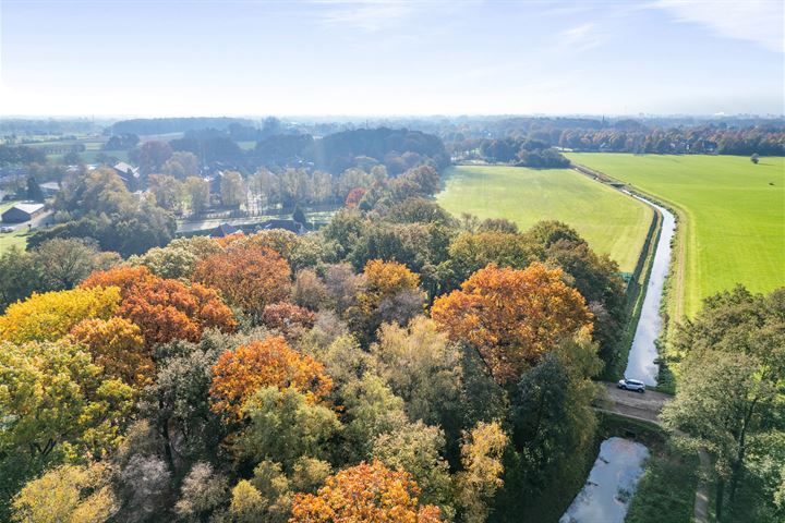 Bekijk foto 69 van Frieswijkerweg 4