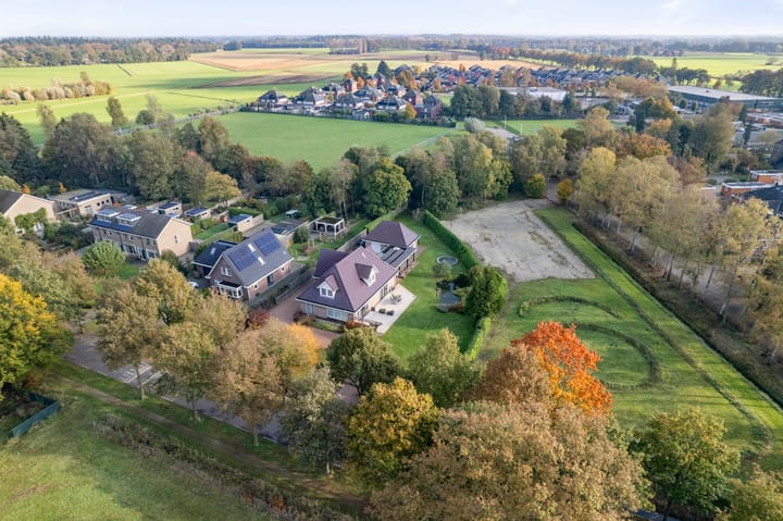 Foto 70 van Frieswijkerweg 4