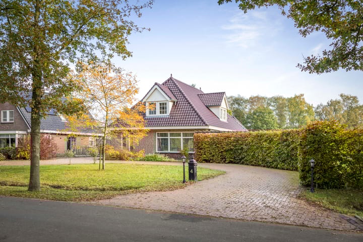 Foto 71 van Frieswijkerweg 4