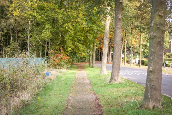 Foto 72 van Frieswijkerweg 4