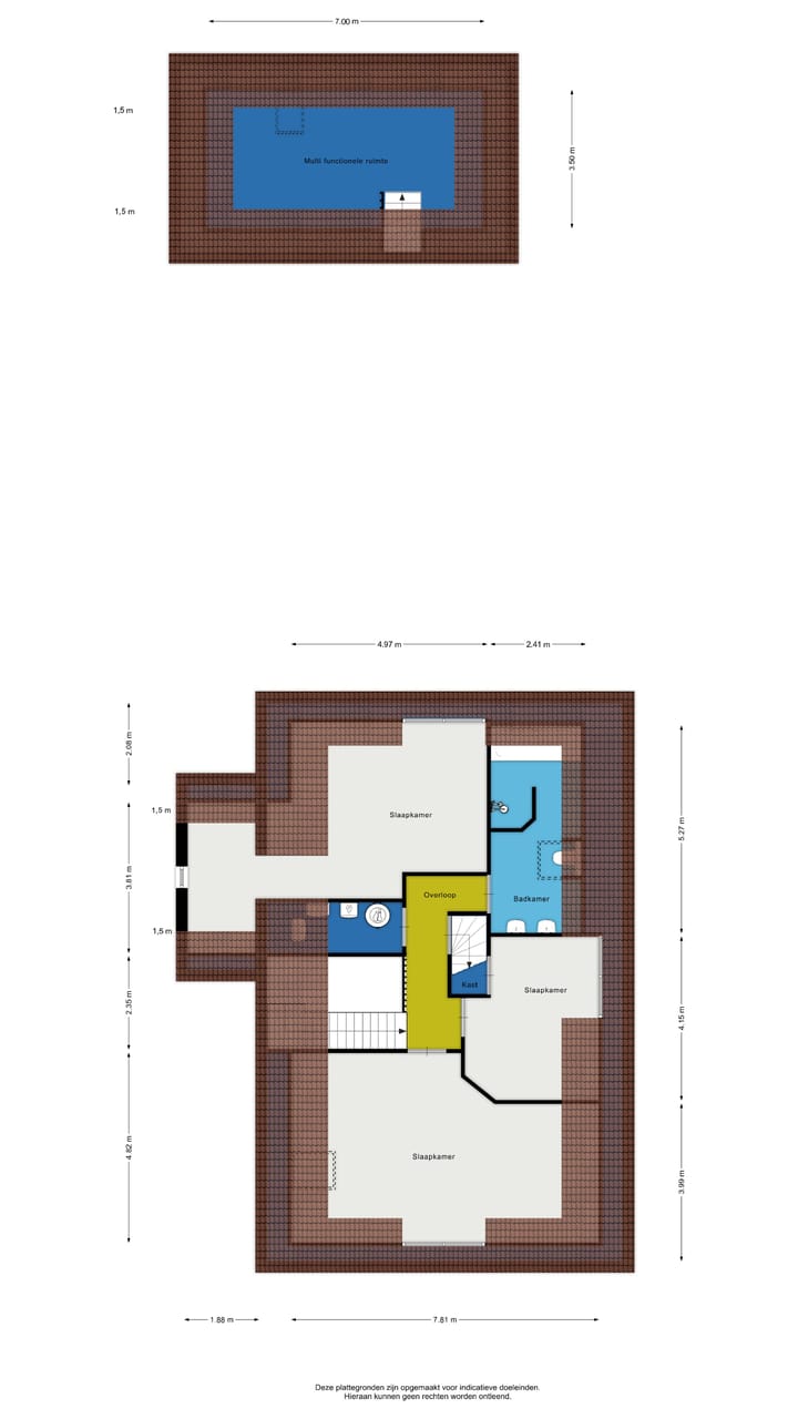 Foto 74 van Frieswijkerweg 4