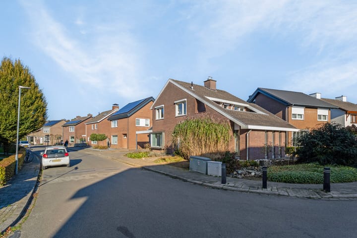 Foto 2 van Dokter Hermansstraat 4