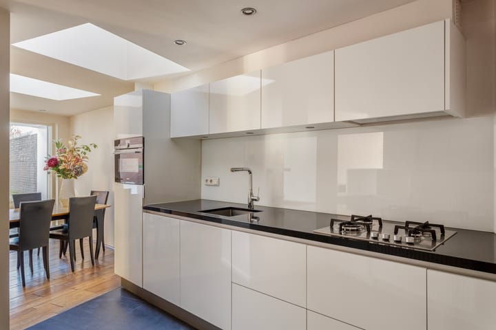 Foto 4 van Dokter Hermansstraat 4