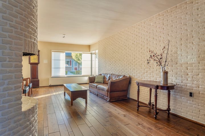 Foto 10 van Dokter Hermansstraat 4