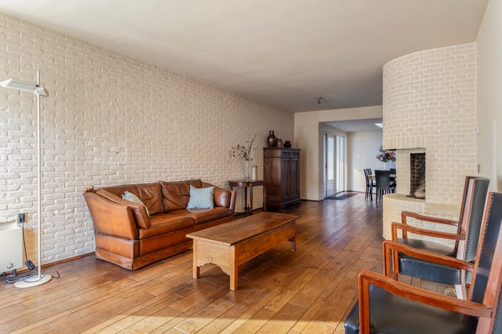 Foto 11 van Dokter Hermansstraat 4