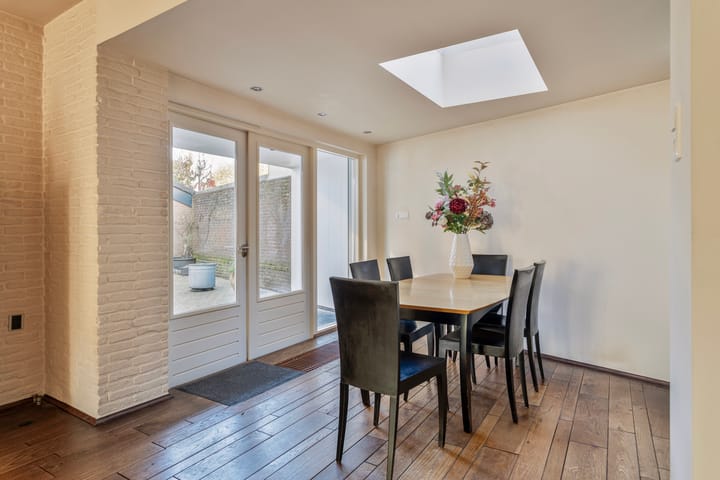 Foto 13 van Dokter Hermansstraat 4