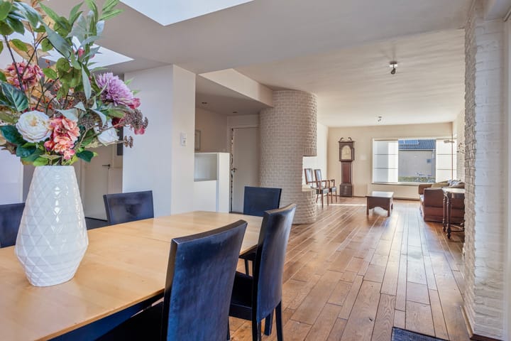 Foto 15 van Dokter Hermansstraat 4