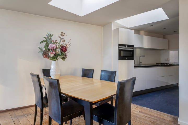 Foto 16 van Dokter Hermansstraat 4