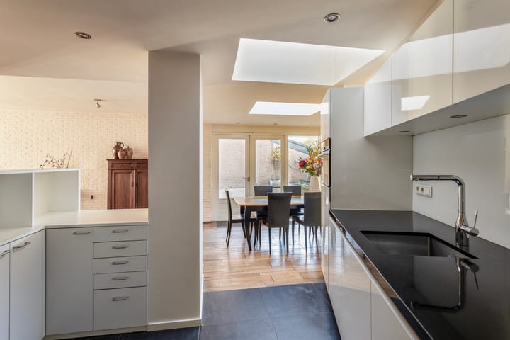 Foto 17 van Dokter Hermansstraat 4