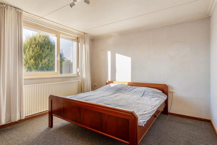 Foto 20 van Dokter Hermansstraat 4