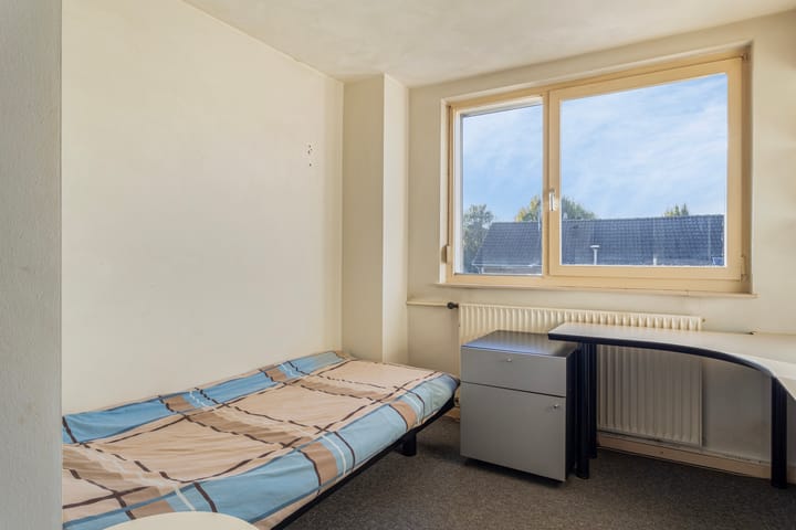 Foto 21 van Dokter Hermansstraat 4