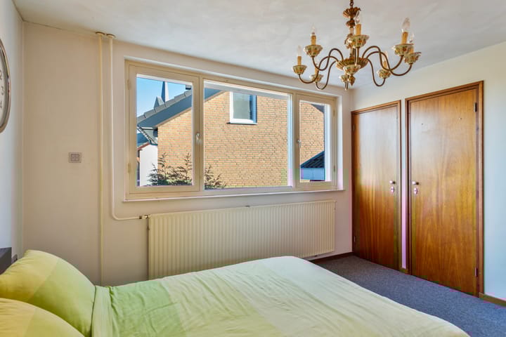 Foto 22 van Dokter Hermansstraat 4