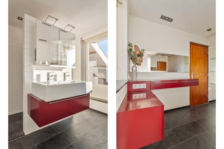 Foto 24 van Dokter Hermansstraat 4