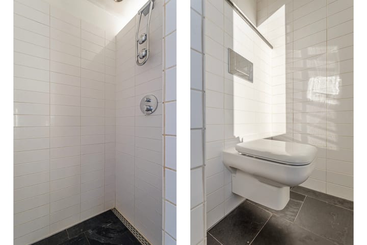 Foto 25 van Dokter Hermansstraat 4