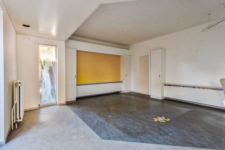 Foto 30 van Dokter Hermansstraat 4