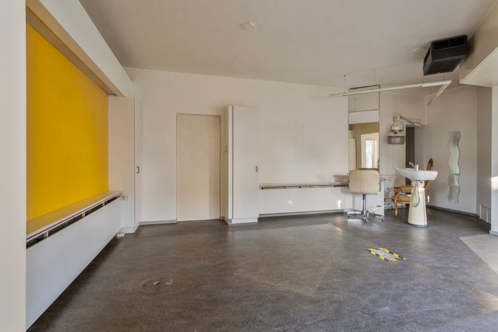 Foto 31 van Dokter Hermansstraat 4