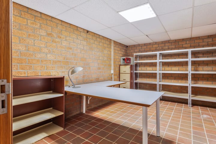 Foto 35 van Dokter Hermansstraat 4