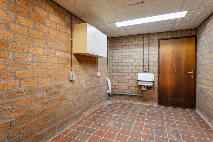 Foto 36 van Dokter Hermansstraat 4