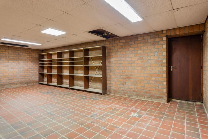 Foto 37 van Dokter Hermansstraat 4