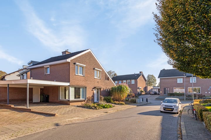 Foto 44 van Dokter Hermansstraat 4