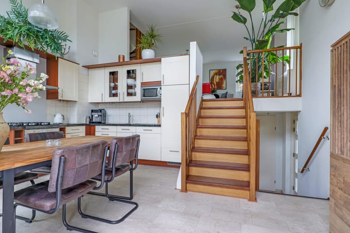 Foto 4 van Lage Riem 6