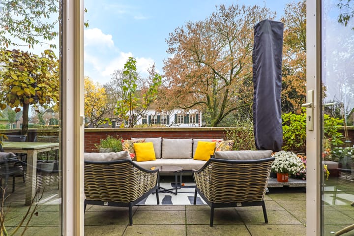 Foto 7 van Lage Riem 6