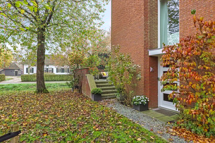 Foto 11 van Lage Riem 6