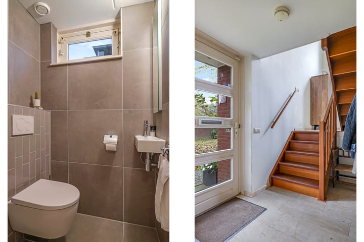 Foto 13 van Lage Riem 6