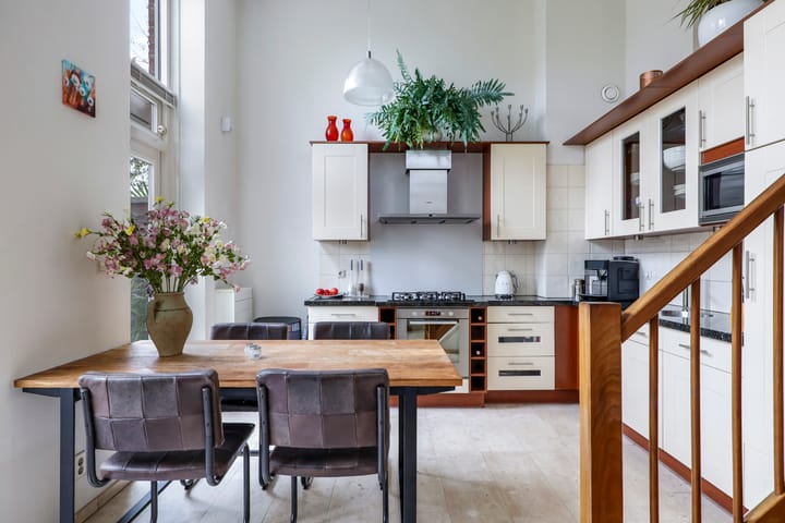 Foto 16 van Lage Riem 6