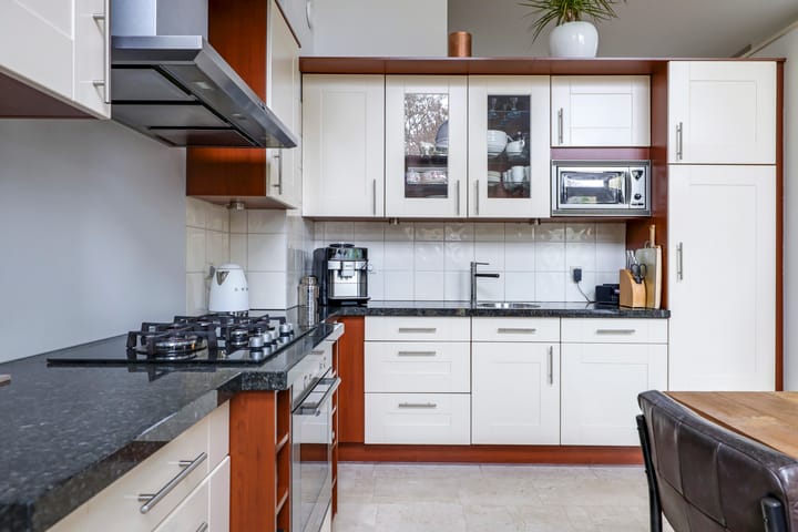 Foto 17 van Lage Riem 6